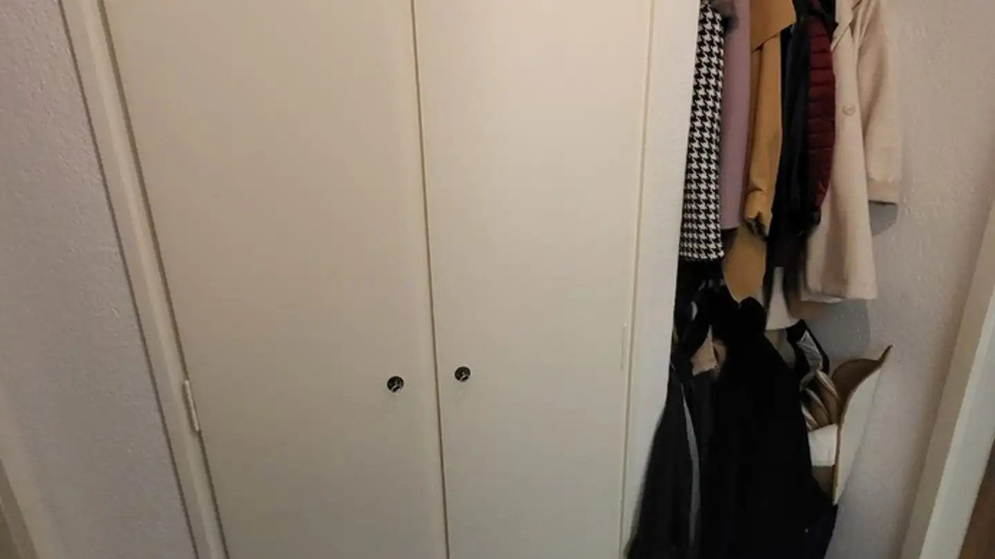 Appartement à louer - Worblentalstrasse 105, 3063 Ittigen - Photo 3