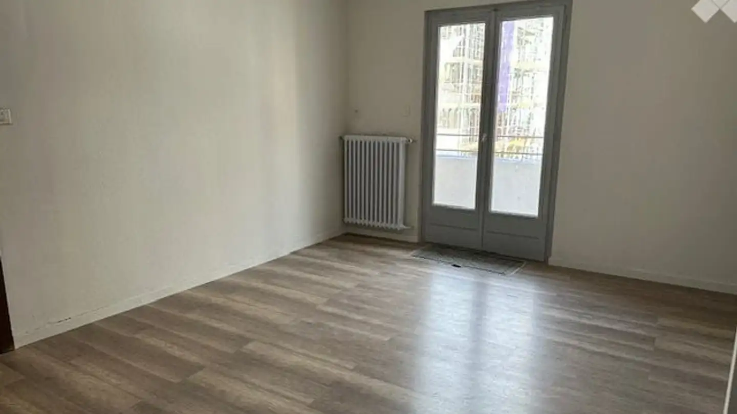 Appartamento in affitto - Via Emilio Rava 13, 6962 Viganello - Photo 4