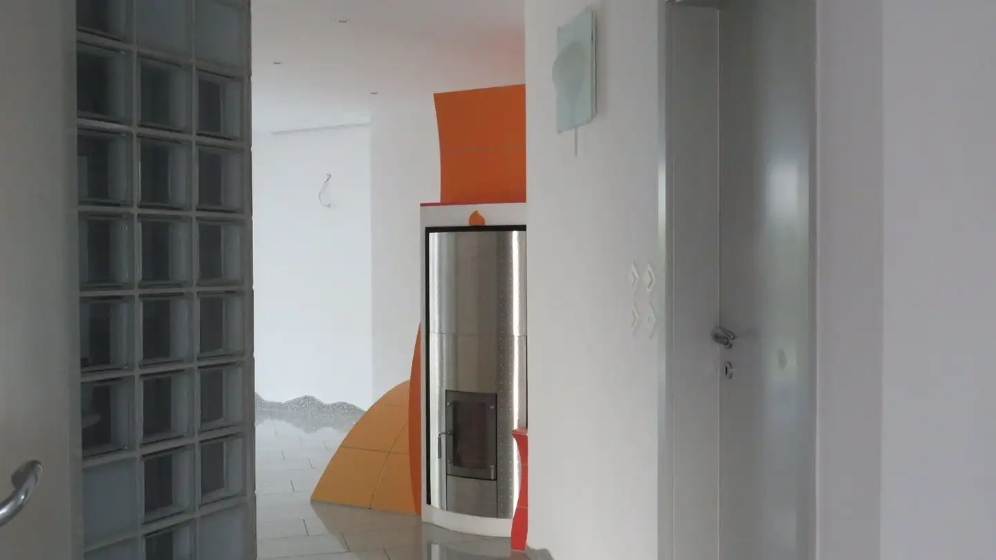 Appartement à louer - Frauenfelderstrasse 19a, 8266 Steckborn - Photo 3