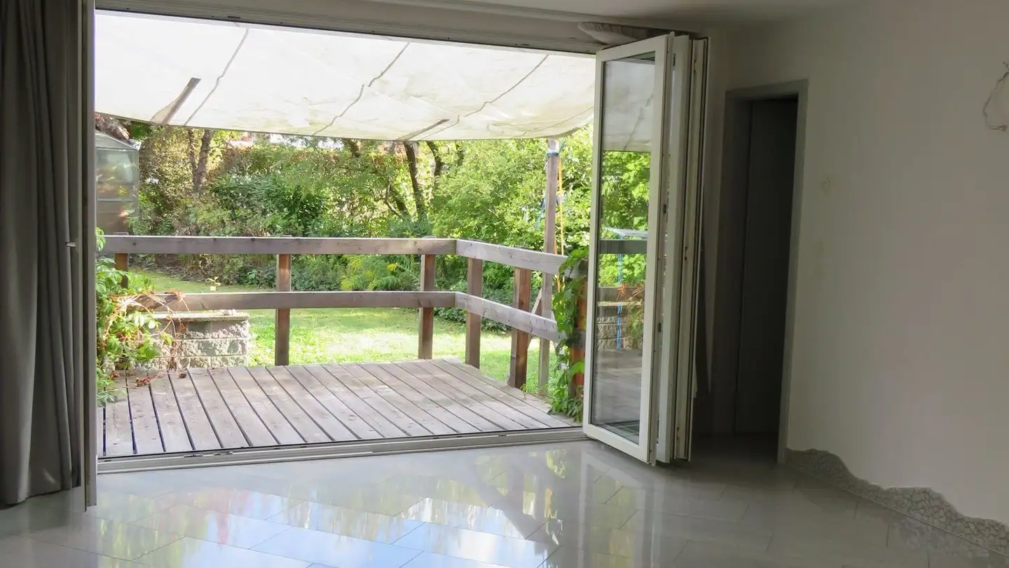Appartement à louer - Frauenfelderstrasse 19a, 8266 Steckborn - Photo 4