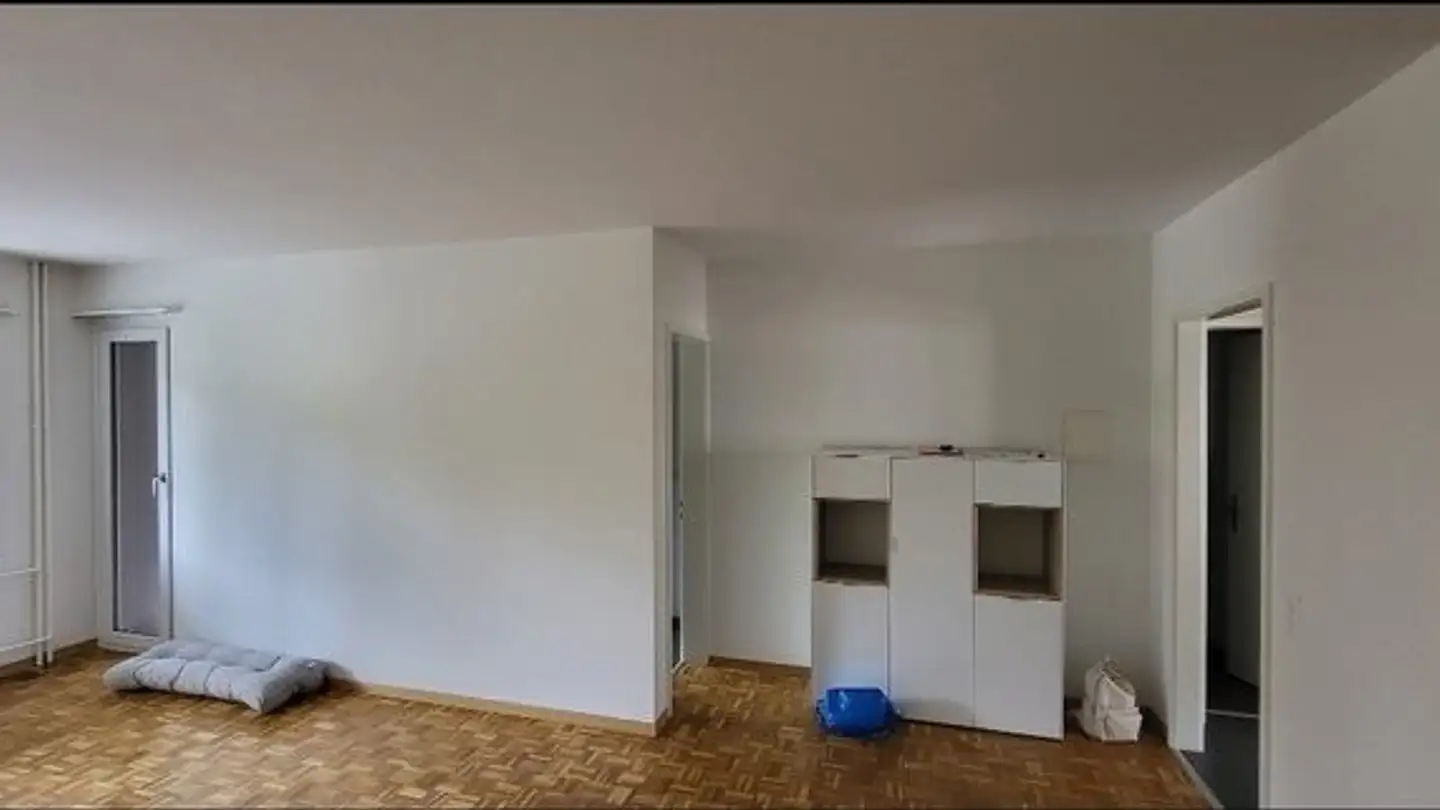 Appartement à louer - Worblentalstrasse 105, 3063 Ittigen