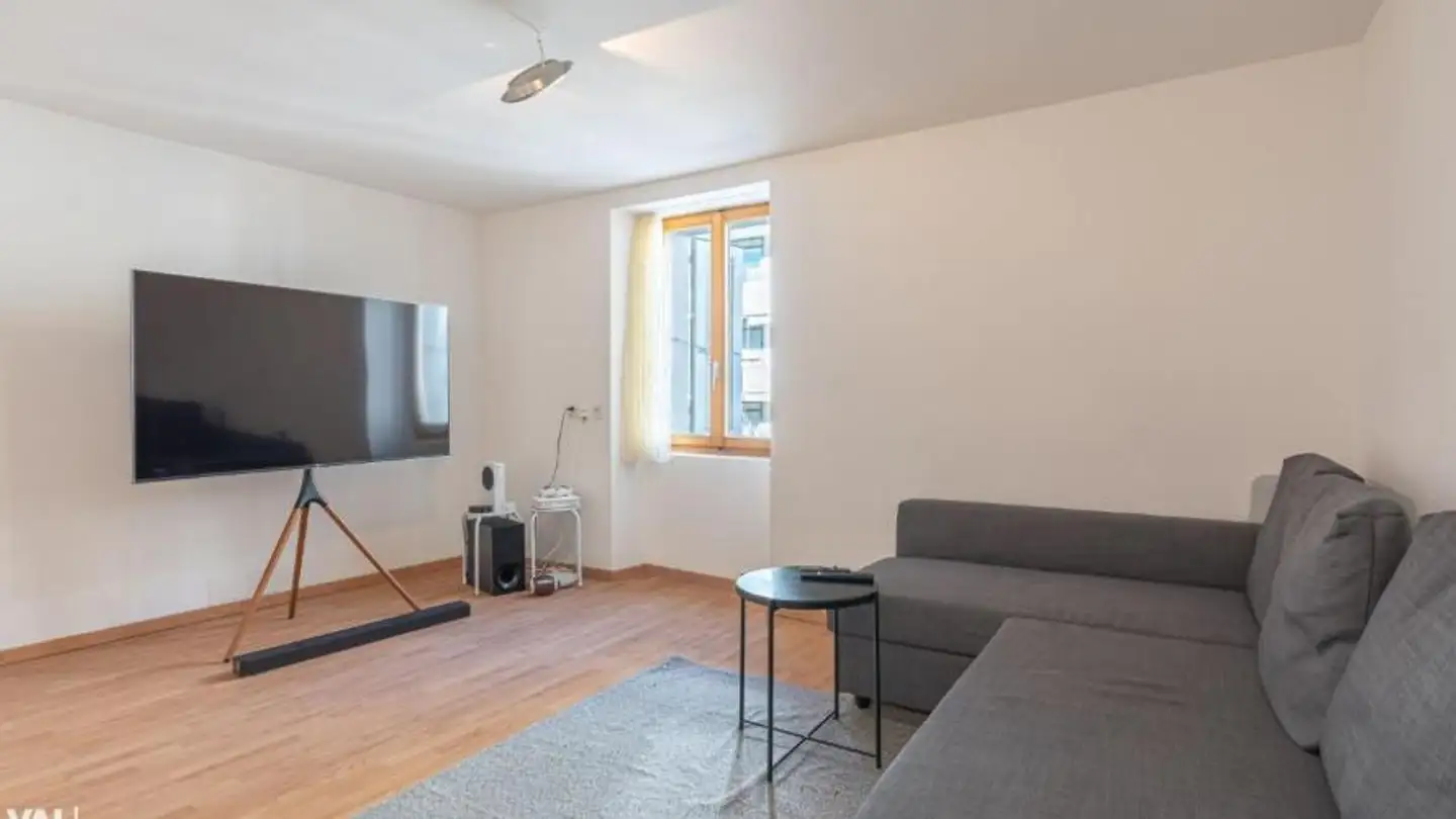 Apartment for sale - 3900 Brig