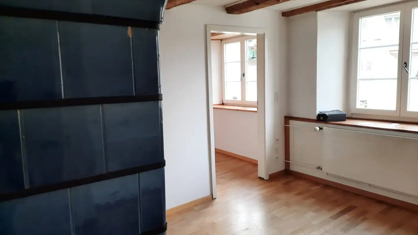 Wohnung mieten - Mühleweg 1, 4437 Waldenburg - Foto 2