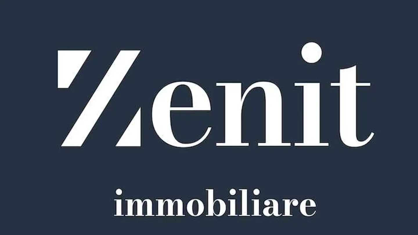 Edificio residenziale in vendita - 6825 Capolago