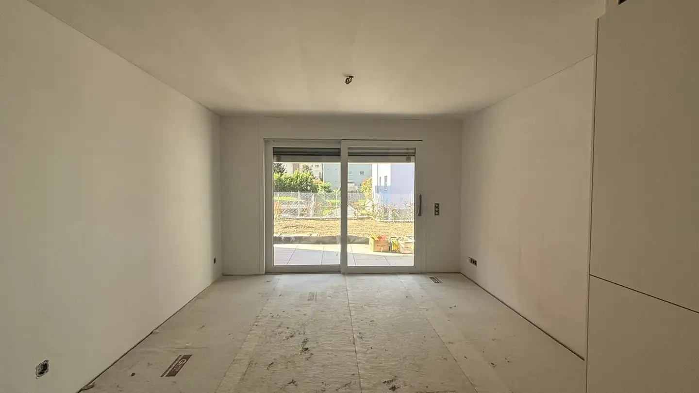 Wohnung mieten - Via Sasso Corbaro 2, 6593 Cadenazzo - Foto 3