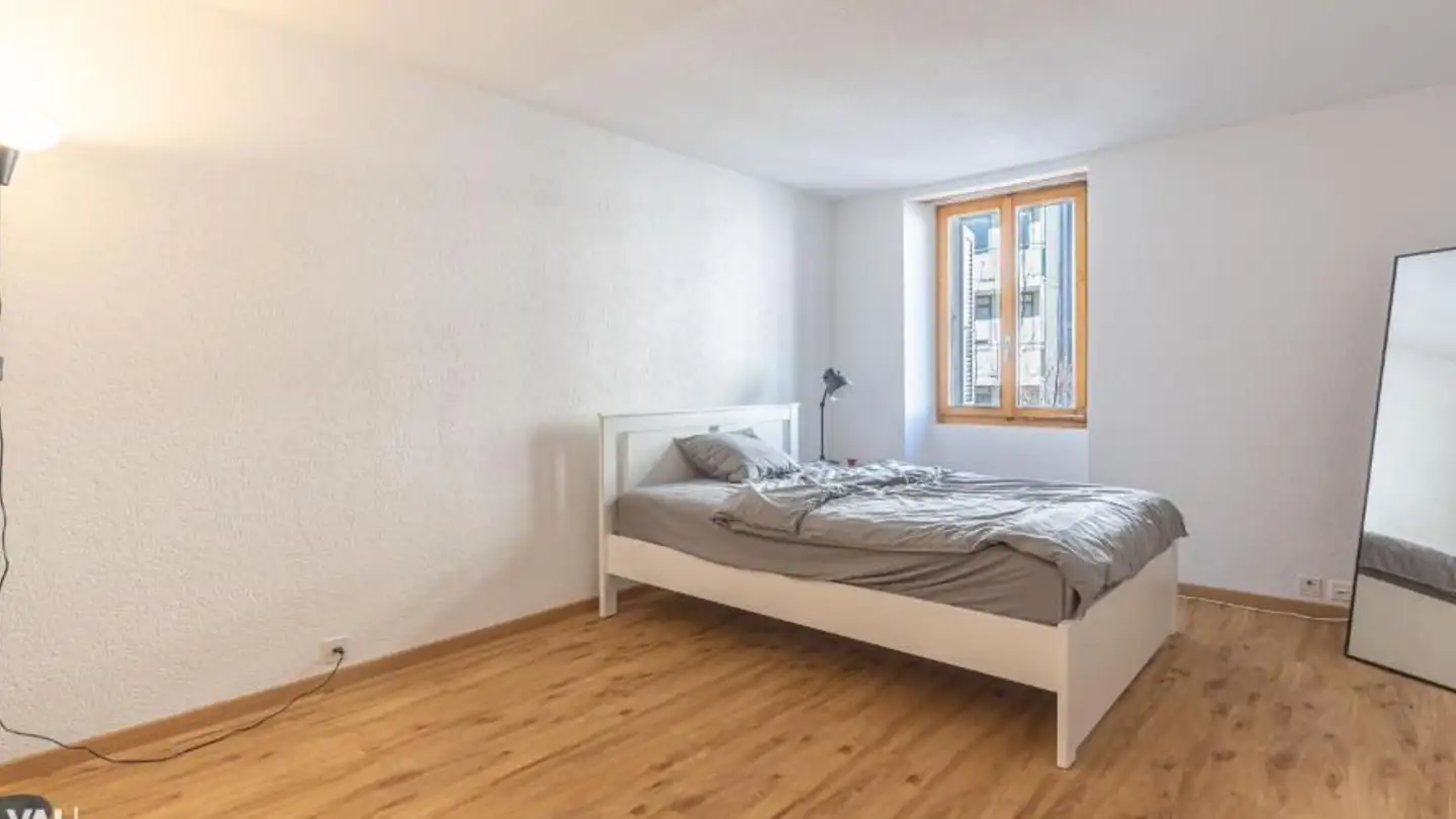 Apartment for sale - 3900 Brig - Photo 3