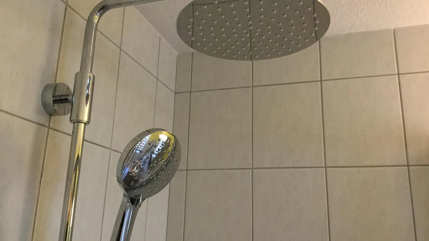 Wohnung mieten - Aeschstrasse 347, 5276 Wil AG - Foto 3