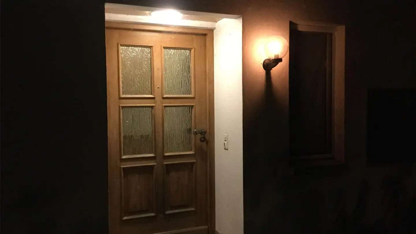 Wohnung mieten - Aeschstrasse 347, 5276 Wil AG - Foto 4