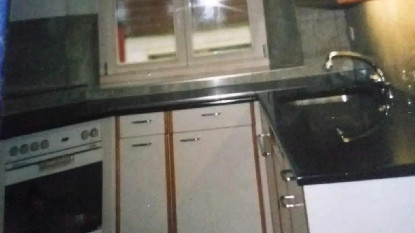 Wohnung mieten - Mühleweg 1, 4437 Waldenburg - Foto 4