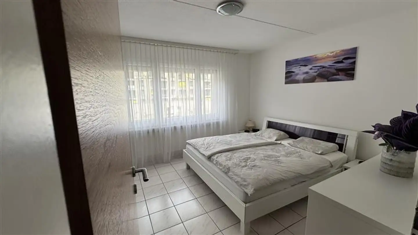 Wohnung mieten - Austrasse 28, 7000 Chur - Foto 4