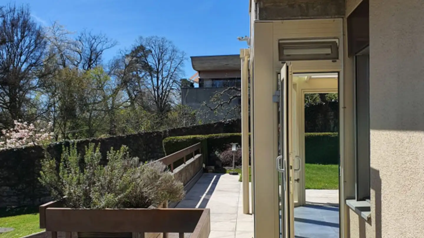 Apartment for sale - 2533 Evilard