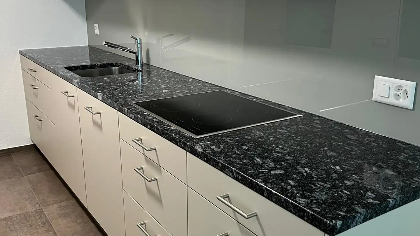 Appartamento in affitto - Brunnmattstrasse 54, 4528 Zuchwil