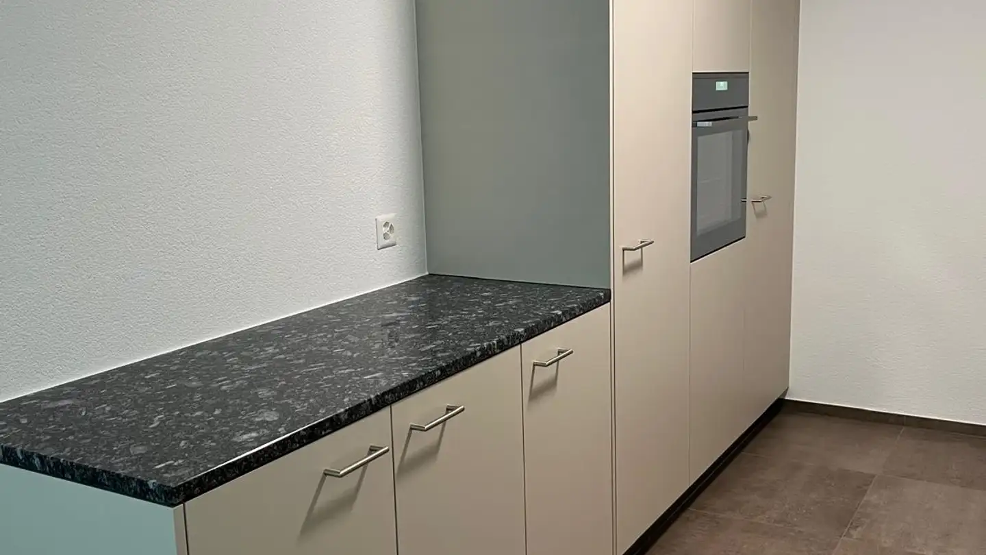 Appartamento in affitto - Brunnmattstrasse 54, 4528 Zuchwil - Foto 2