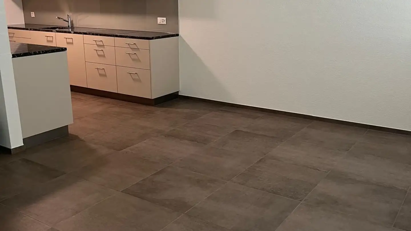 Appartamento in affitto - Brunnmattstrasse 54, 4528 Zuchwil - Foto 3