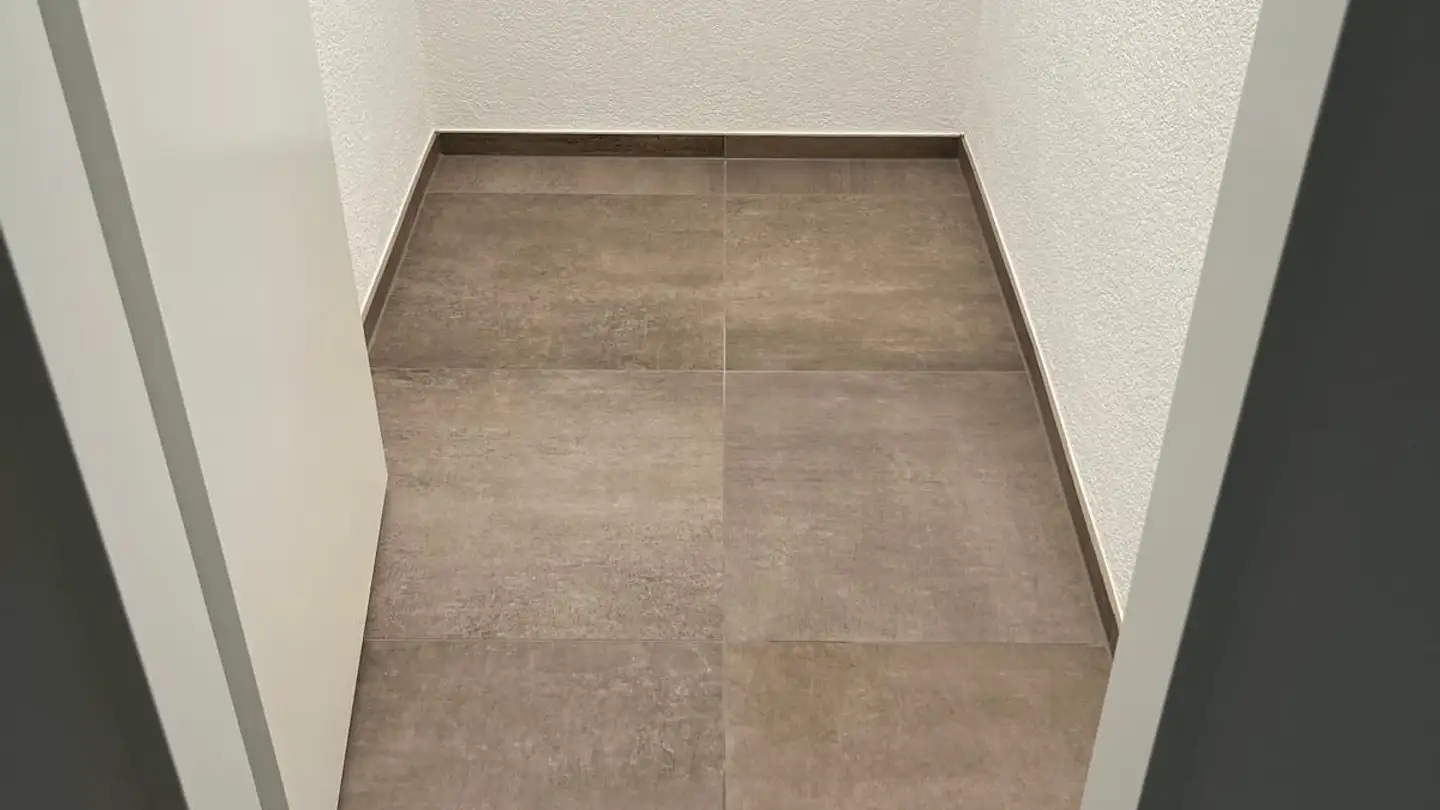 Appartamento in affitto - Brunnmattstrasse 54, 4528 Zuchwil - Foto 4