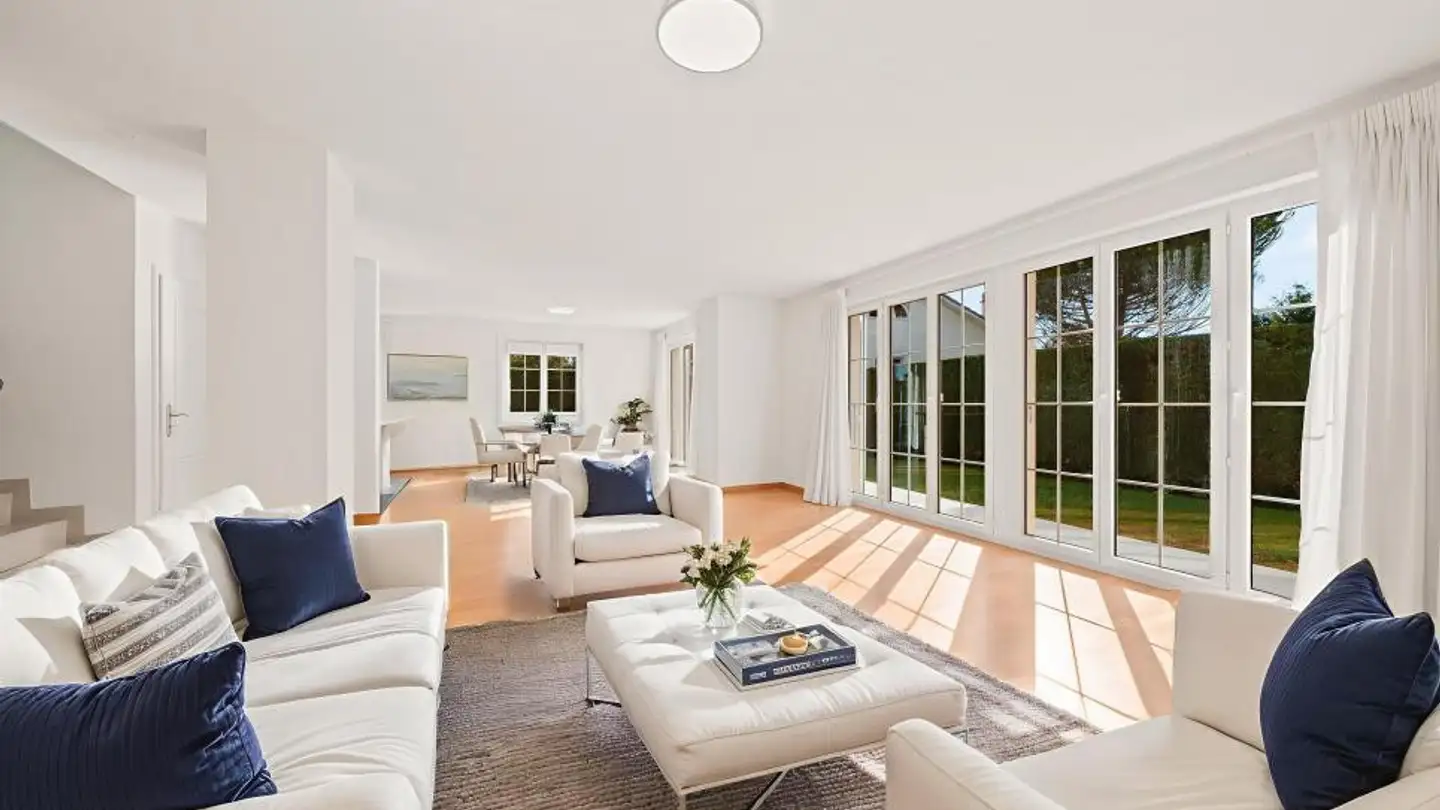 Single house for sale - 1295 Mies - Photo 2