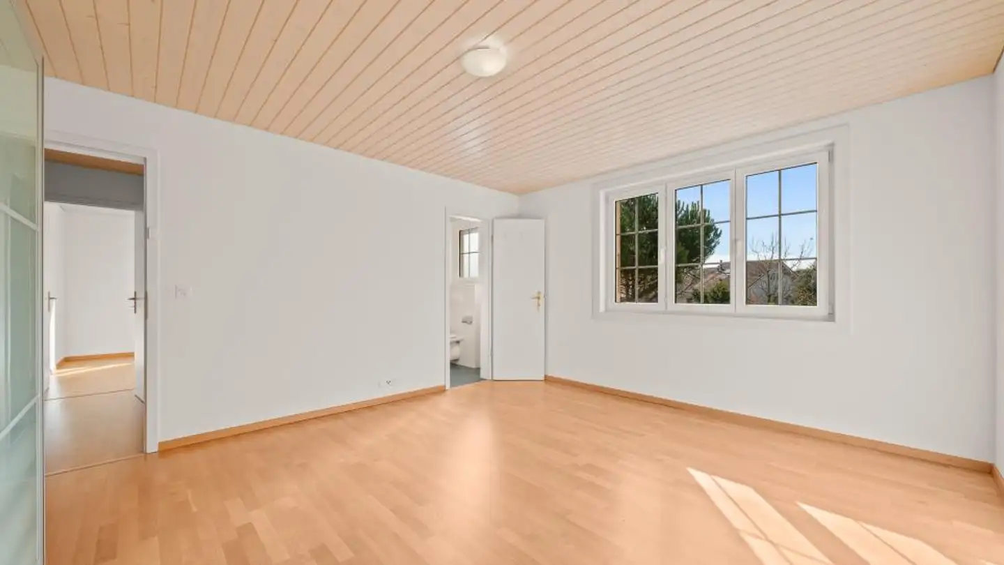 Single house for sale - 1295 Mies - Photo 4
