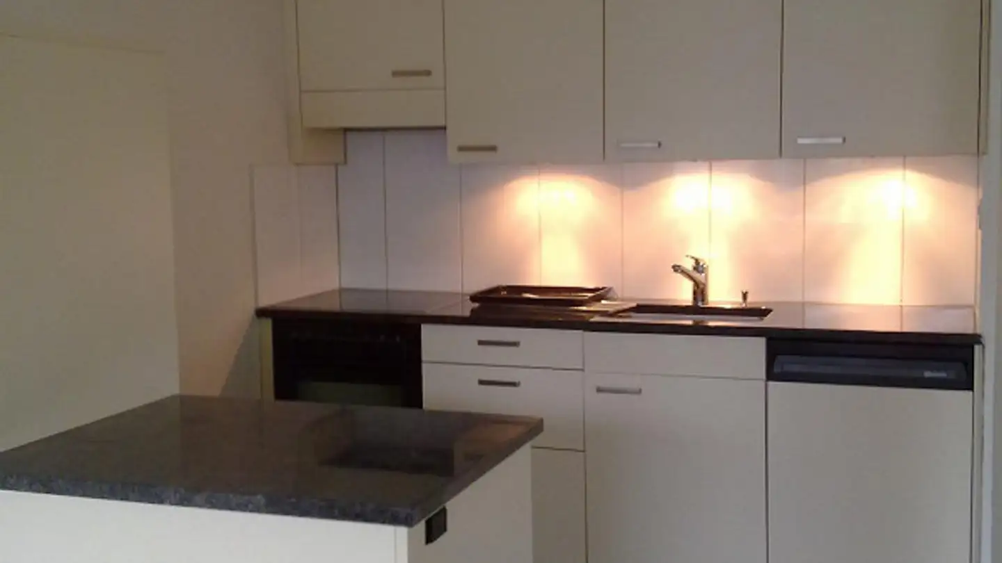 Appartamento in affitto - Tägetlistrasse 8, 3072 Ostermundigen - Photo 2