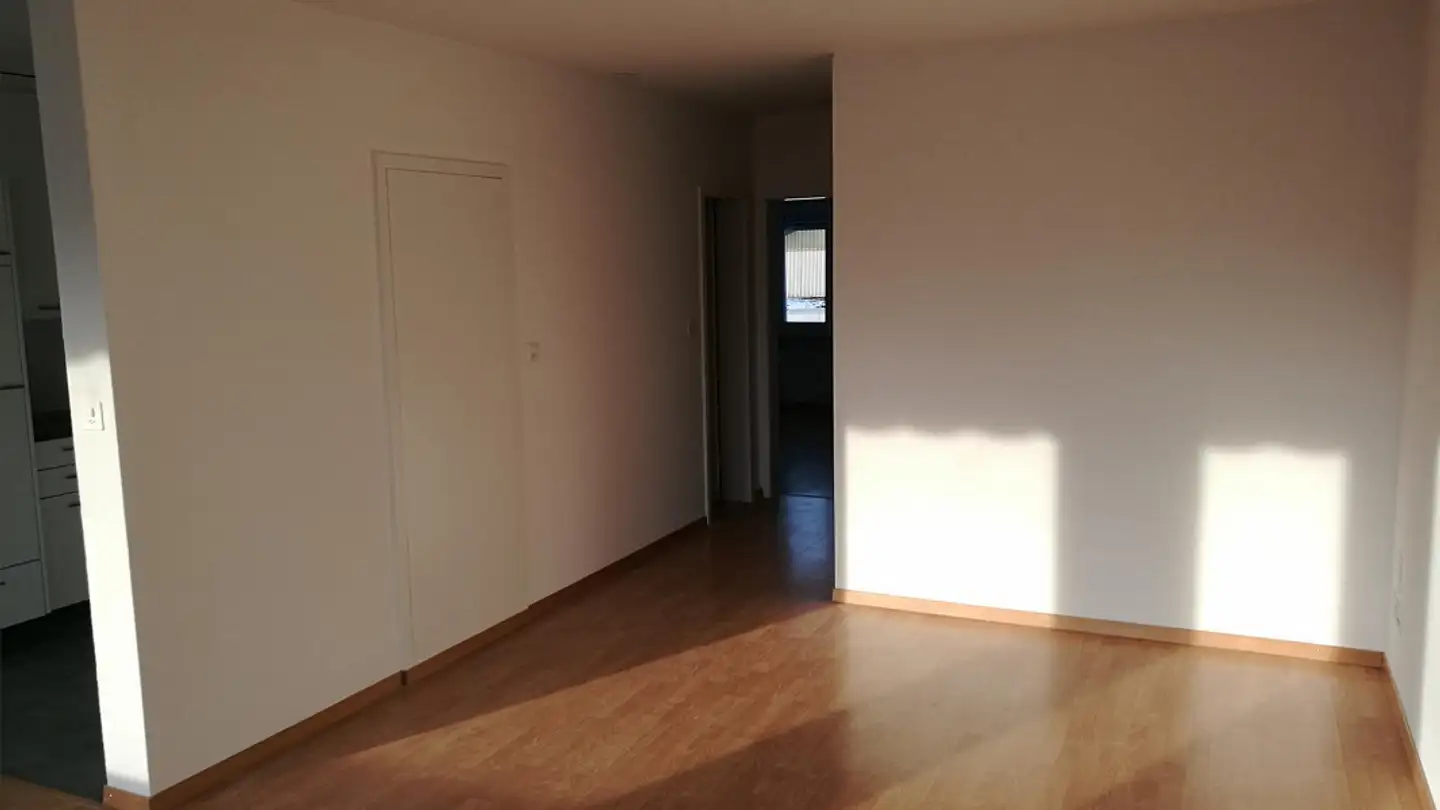 Appartamento in affitto - Tägetlistrasse 8, 3072 Ostermundigen - Photo 4