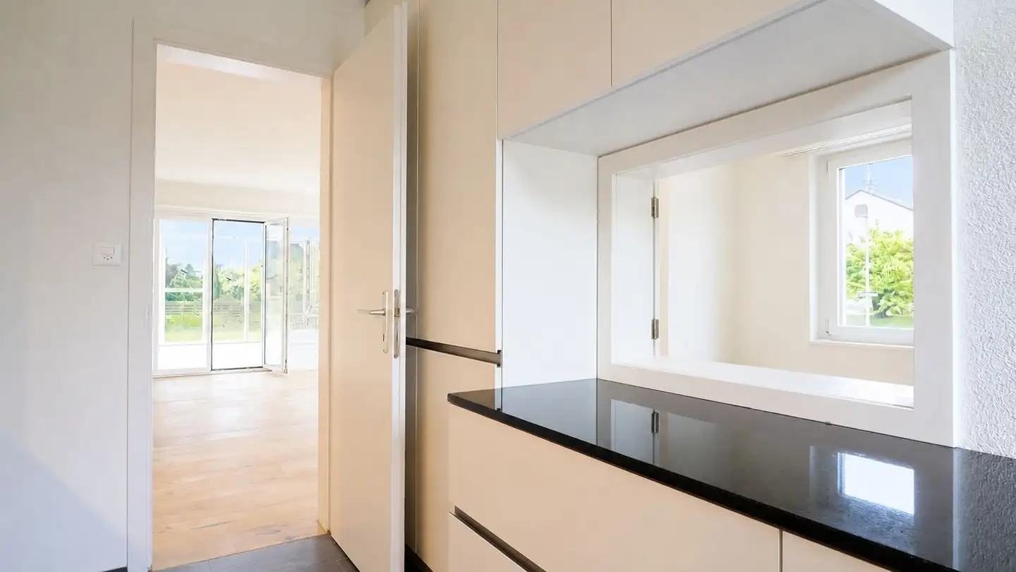 Appartamento in affitto - Hohmattstrasse 7, 8173 Neerach - Foto 4