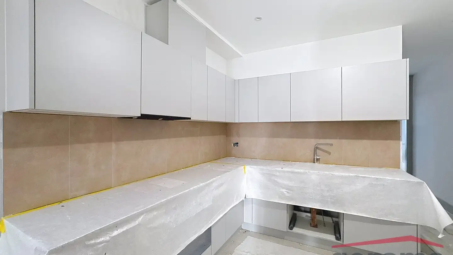 Appartamento in affitto - Rue De Lausanne 18, 1700 Fribourg - Foto 2