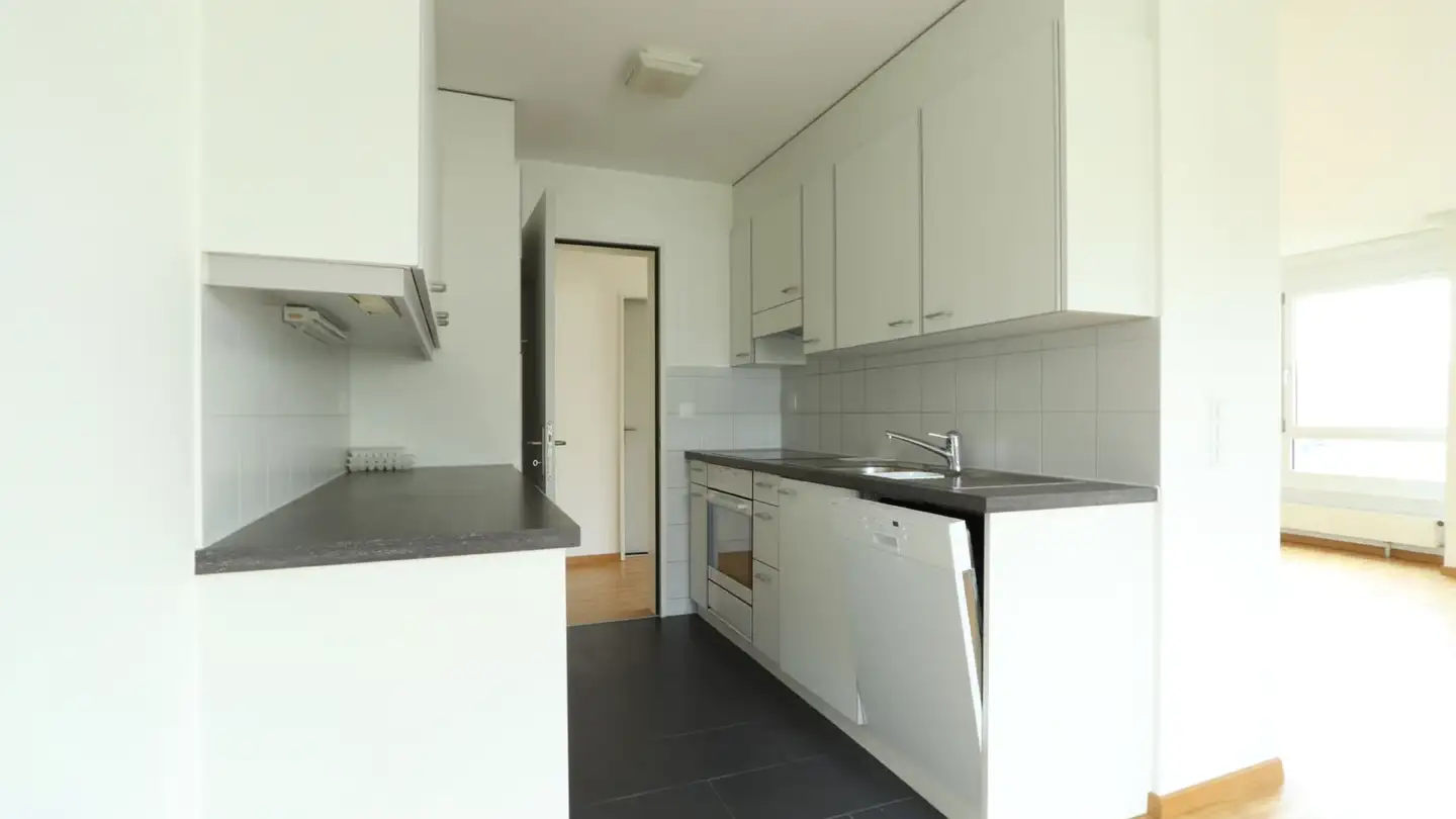 Appartamento in affitto - Hüslerhofstrasse 26, 4513 Langendorf - Foto 2