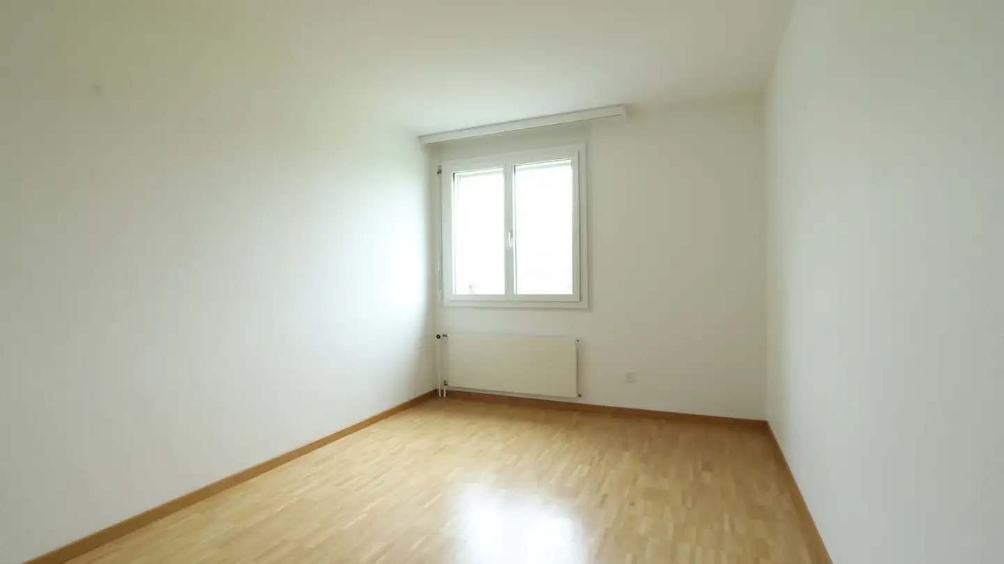 Appartamento in affitto - Hüslerhofstrasse 26, 4513 Langendorf - Foto 4