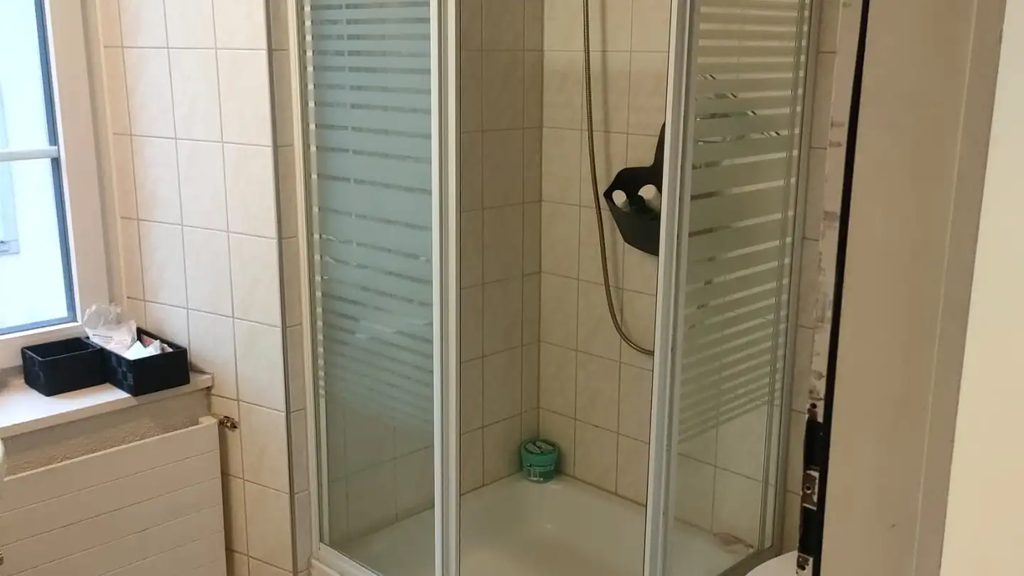 Appartement à louer - Landstrasse 44, 8754 Netstal - Photo 3