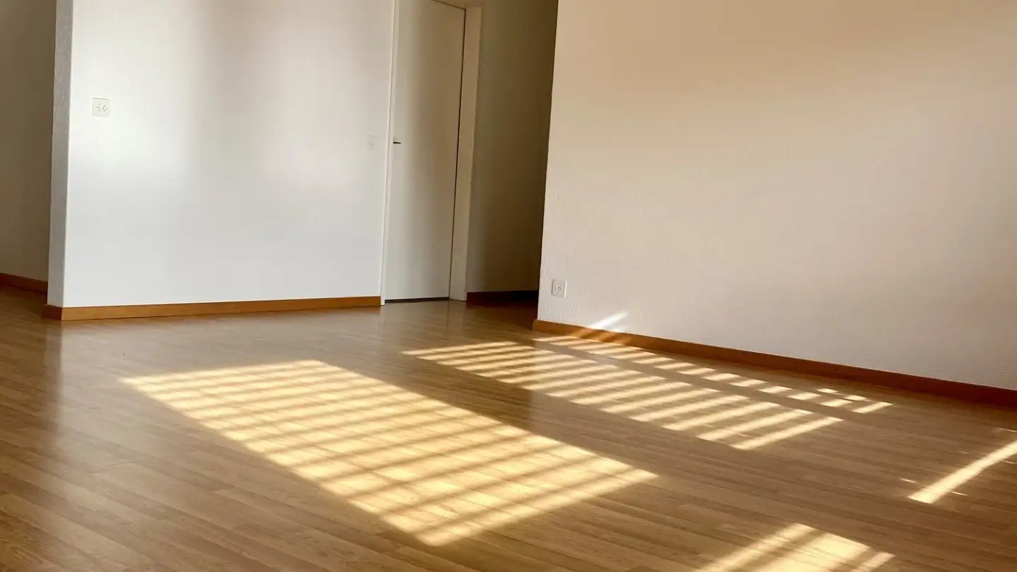 Appartamento in affitto - Hubelmattstrasse 16, 5723 Teufenthal AG - Foto 4