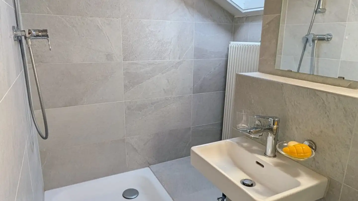 Appartamento in affitto - 2544 Bettlach - Foto 3