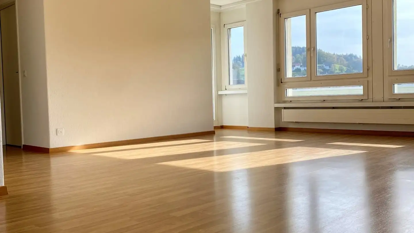 Appartamento in affitto - Hubelmattstrasse 16, 5723 Teufenthal AG - Foto 3