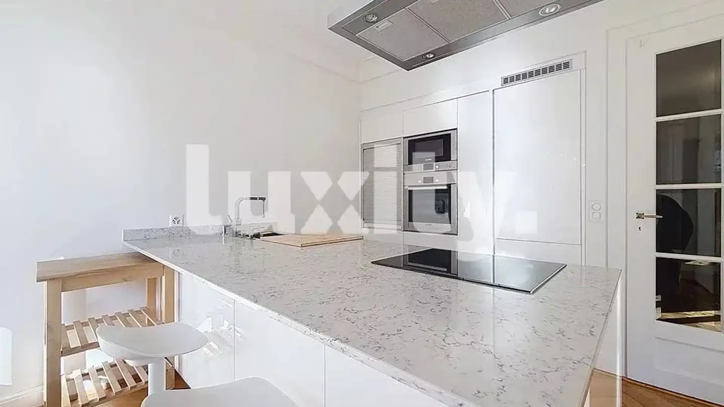 Appartamento in affitto - 1208 Genève - Foto 2