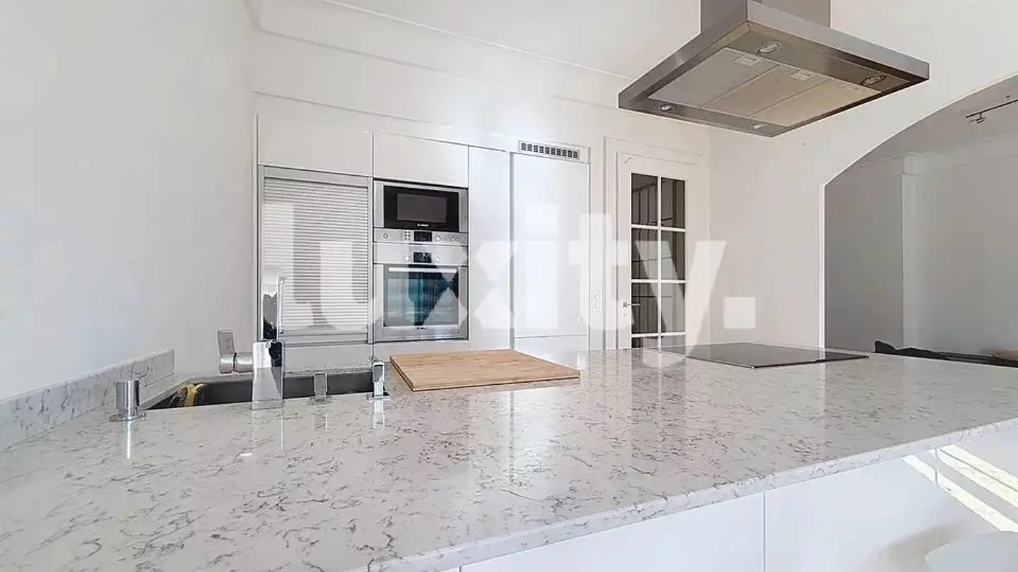 Appartamento in affitto - 1208 Genève - Foto 3