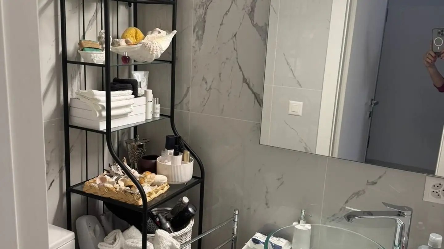 Appartamento in affitto - 6877 Coldrerio - Foto 2