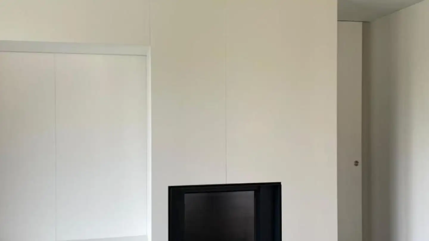 Wohnung kaufen - Le Crêt, 2735 Malleray - Foto 2
