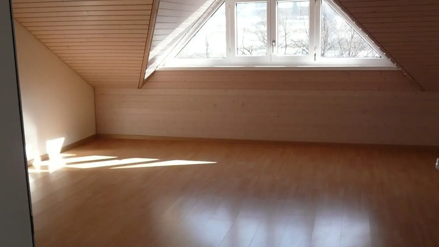 Wohnung mieten - Route Du Moulin 17, 1782 Belfaux - Foto 3