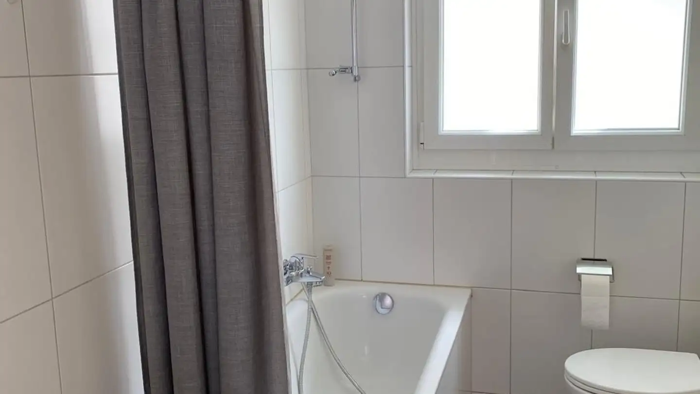 Wohnung mieten - Dorfstrasse 21, 4536 Attiswil - Foto 3