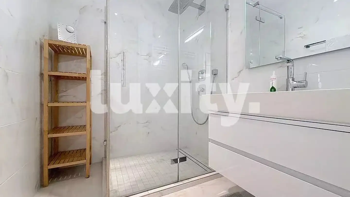 Appartamento in affitto - 1208 Genève - Foto 4