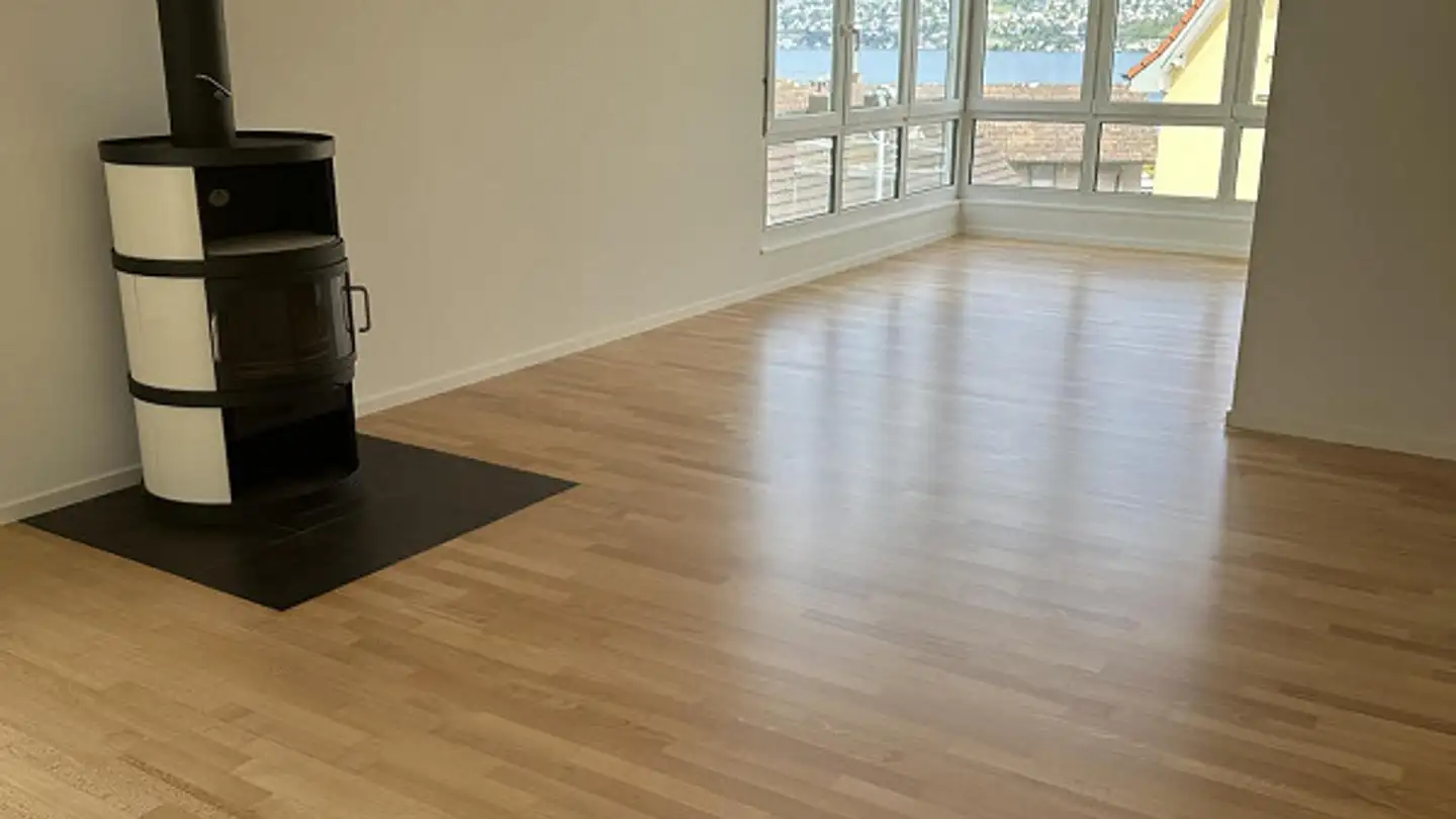 Appartamento in affitto - Einsiedlerstrasse 122, 8810 Horgen