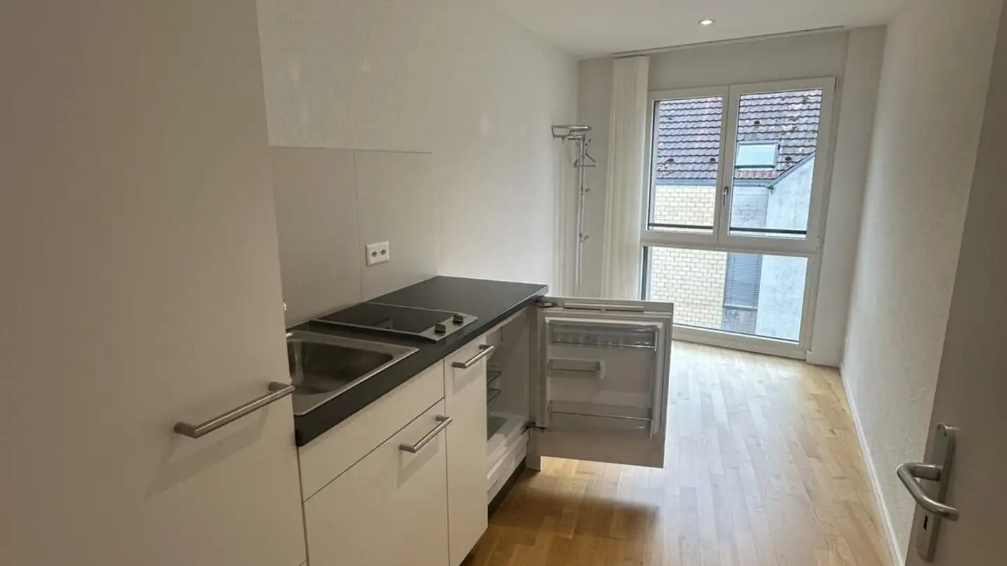 Spazio ufficio in affitto - 2900 Porrentruy - Foto 3