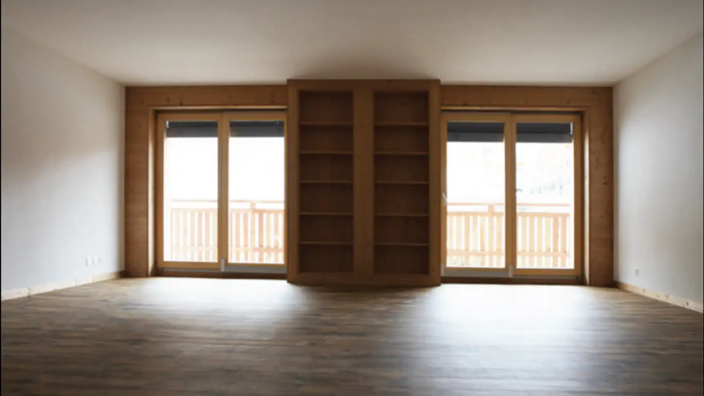 Appartamento in vendita - 1993 Veysonnaz - Photo 2