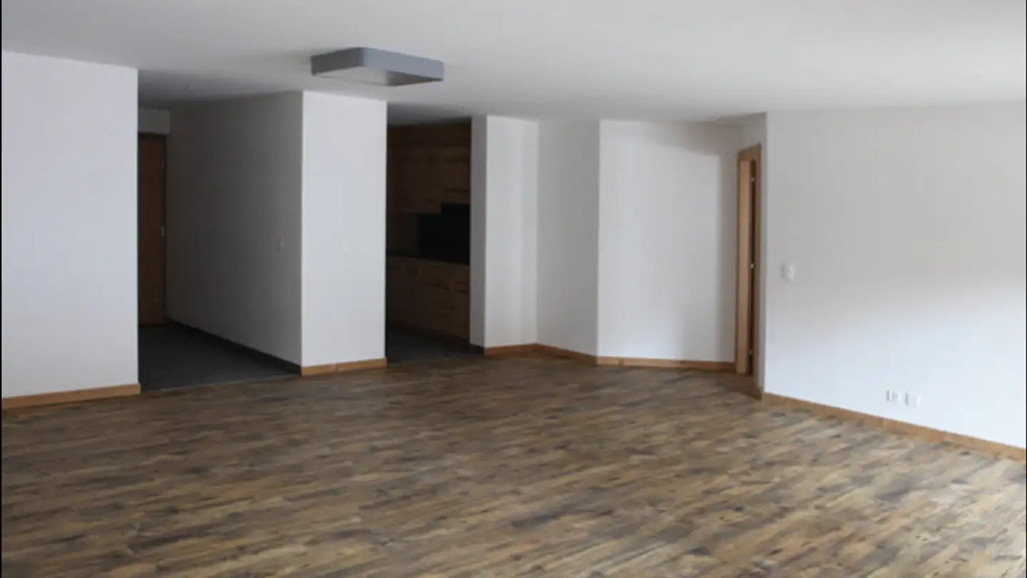 Appartamento in vendita - 1993 Veysonnaz - Photo 3