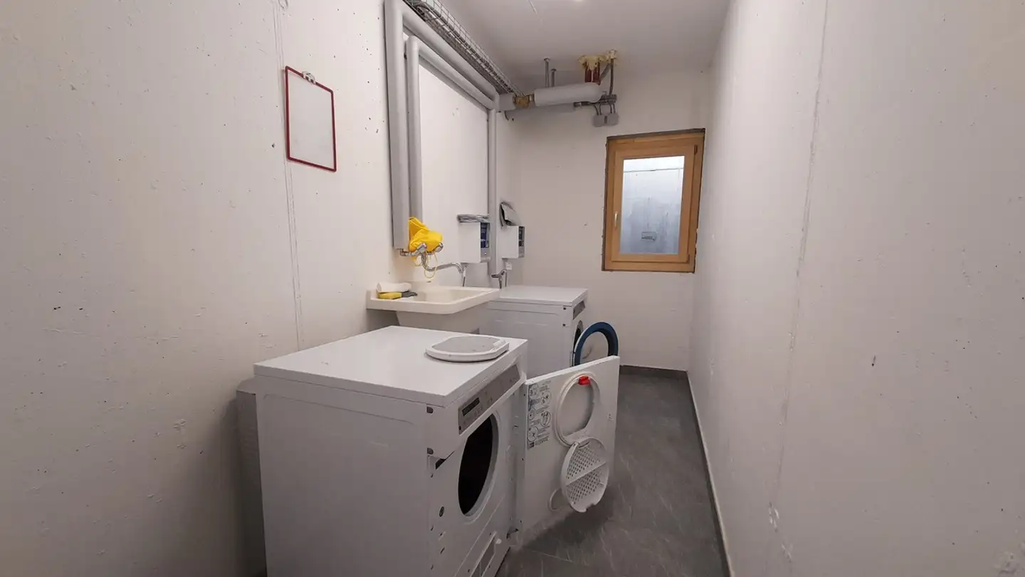 Appartamento in vendita - 1993 Veysonnaz - Photo 4