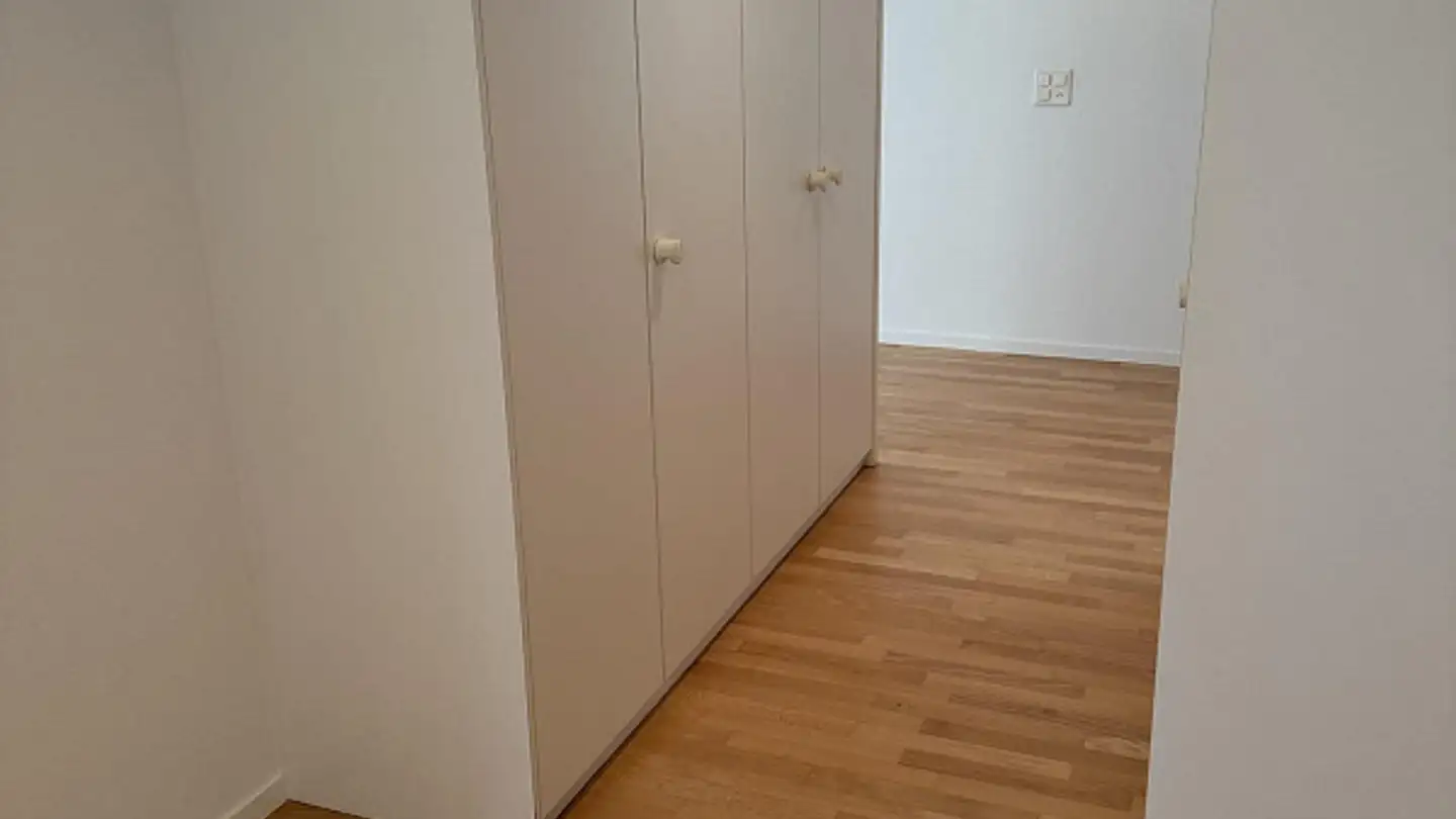 Appartamento in affitto - Einsiedlerstrasse 122, 8810 Horgen - Foto 4