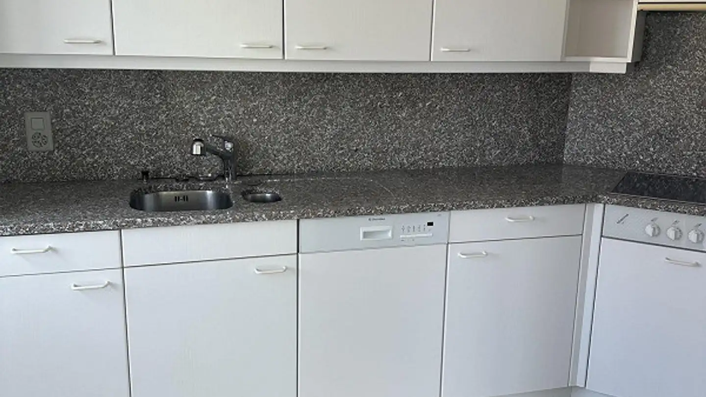 Appartamento in affitto - Einsiedlerstrasse 122, 8810 Horgen - Foto 3
