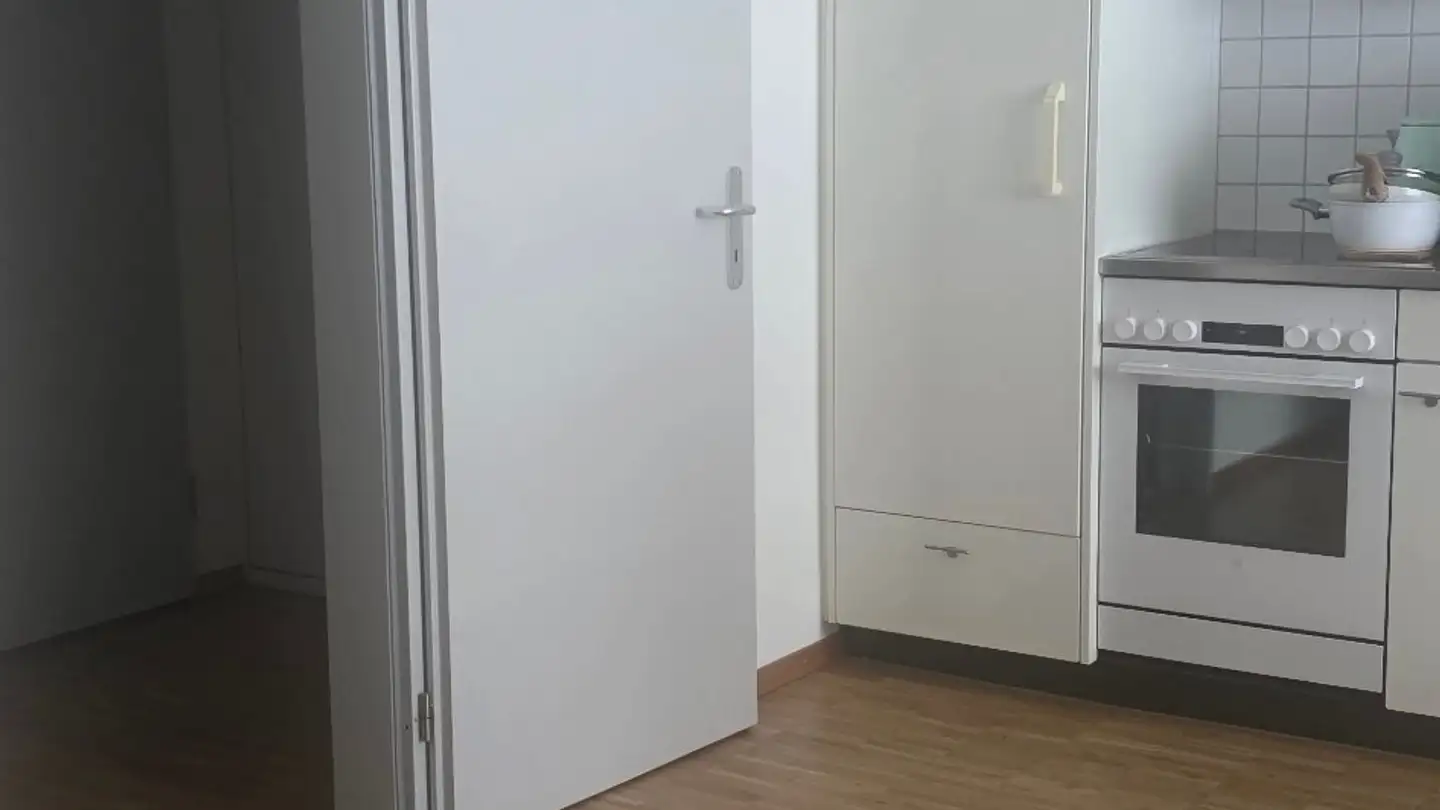 Zimmer mieten - 7260 Davos Dorf