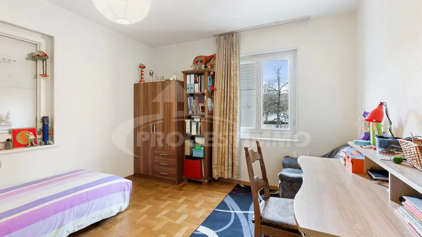 Appartamento in vendita - 1950 Sion - Photo 2