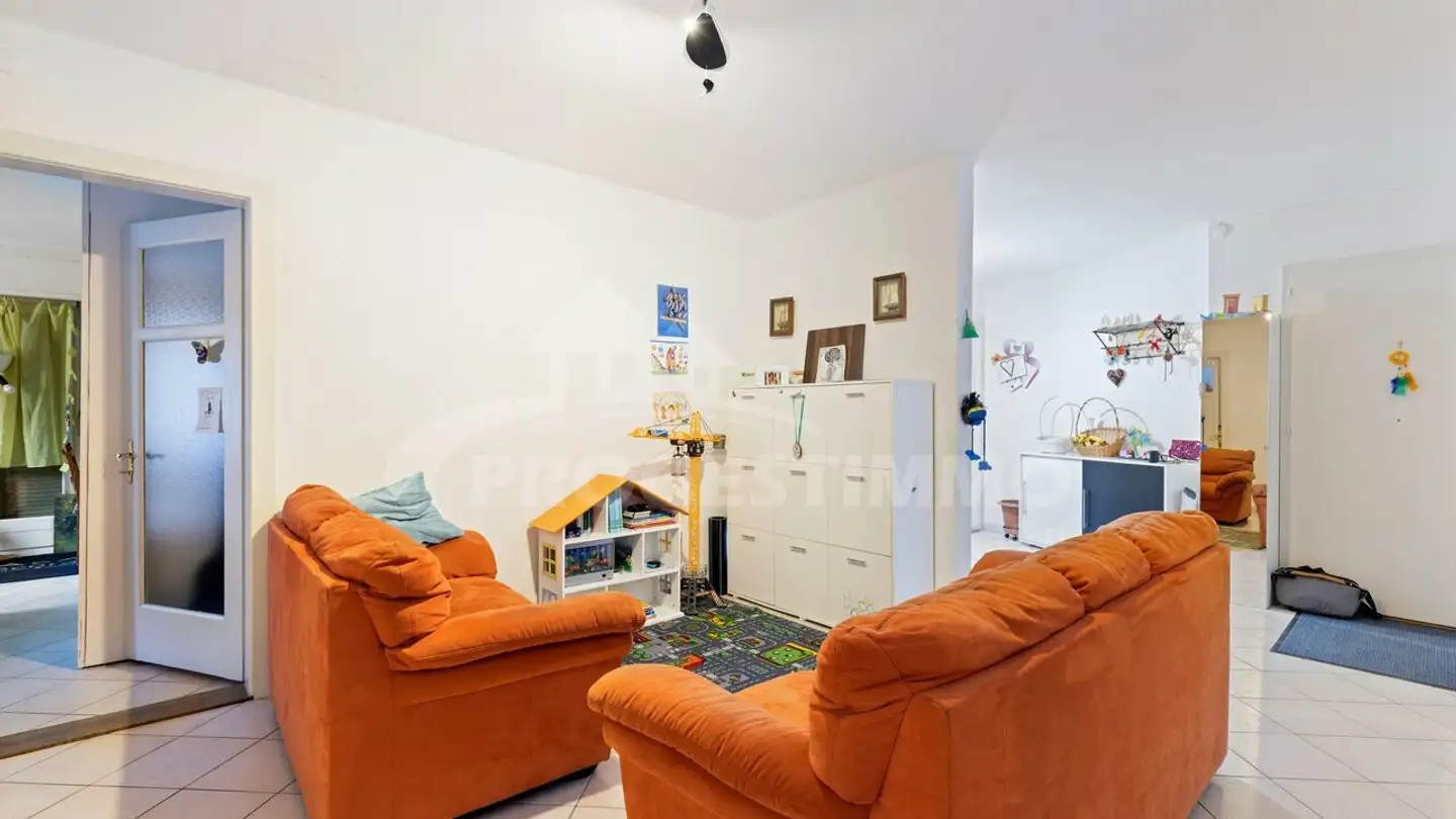 Appartamento in vendita - 1950 Sion - Photo 3