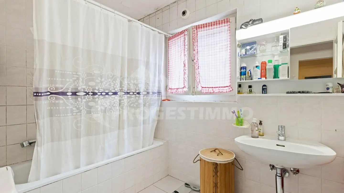 Appartamento in vendita - 1950 Sion - Photo 4