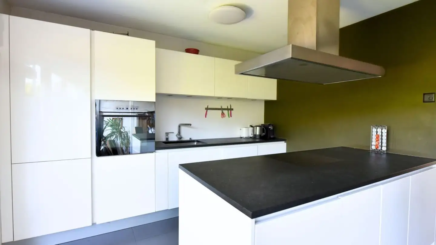 Casa grotta in vendita - Sandackerweg, 3238 Gals - Foto 2